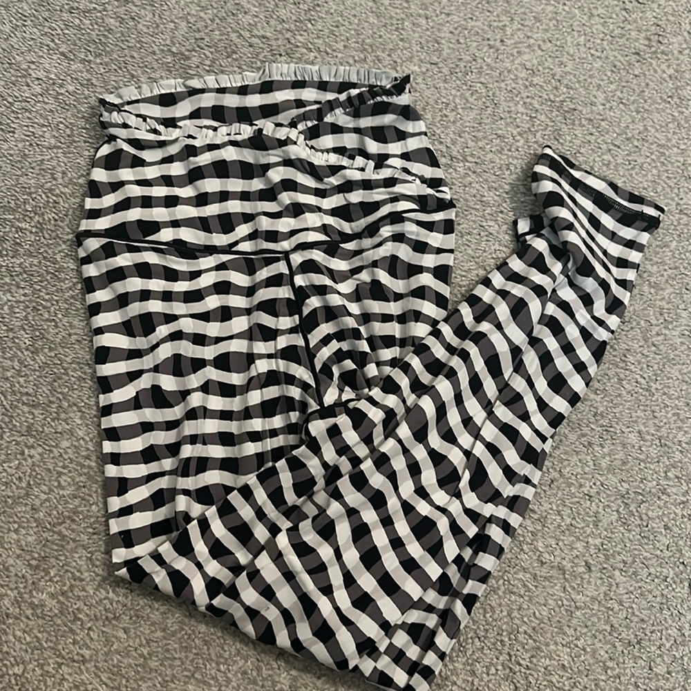 Aerie Leggings